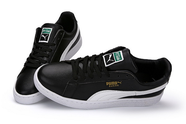 Puma Sportstyle Women Shoes--003